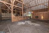 2027 Lincoln Way East - Photo 61
