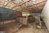 2027 Lincoln Way East - Photo 63