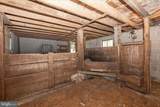 2027 Lincoln Way East - Photo 64