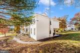 2027 Lincoln Way East - Photo 65