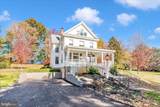2027 Lincoln Way East - Photo 68