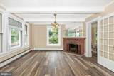 2027 Lincoln Way East - Photo 7
