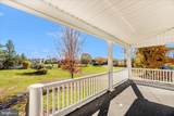 2027 Lincoln Way East - Photo 70
