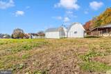 2027 Lincoln Way East - Photo 74