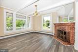 2027 Lincoln Way East - Photo 8