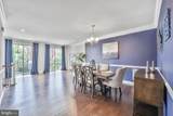 43222 Thoroughfare Gap Terrace - Photo 21