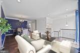 43222 Thoroughfare Gap Terrace - Photo 23