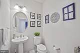 43222 Thoroughfare Gap Terrace - Photo 24
