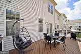 43222 Thoroughfare Gap Terrace - Photo 25