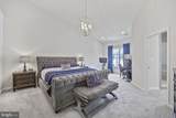 43222 Thoroughfare Gap Terrace - Photo 28