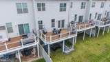 43222 Thoroughfare Gap Terrace - Photo 8