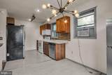 2 Russian Olive Drive - Photo 11