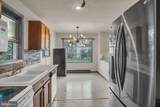 2 Russian Olive Drive - Photo 14