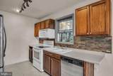 2 Russian Olive Drive - Photo 15