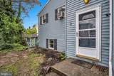 2 Russian Olive Drive - Photo 7