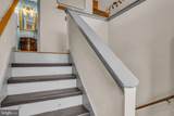 2 Russian Olive Drive - Photo 8