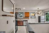 2 Russian Olive Drive - Photo 9