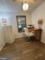 35573 Harbor Drive - Photo 24