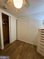 35573 Harbor Drive - Photo 25