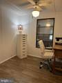 35573 Harbor Drive - Photo 26