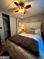 35573 Harbor Drive - Photo 27