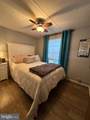 35573 Harbor Drive - Photo 28
