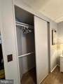 35573 Harbor Drive - Photo 29