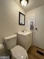 35573 Harbor Drive - Photo 30