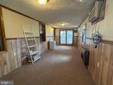 35573 Harbor Drive - Photo 36