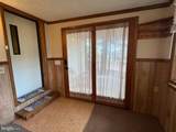 35573 Harbor Drive - Photo 37