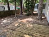 35573 Harbor Drive - Photo 38