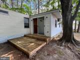 35573 Harbor Drive - Photo 39