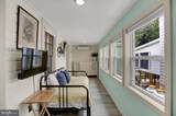314 Bohemia Avenue - Photo 33