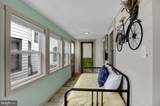 314 Bohemia Avenue - Photo 35
