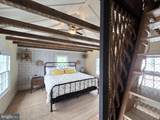 314 Bohemia Avenue - Photo 36
