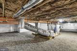 200 Wagon Trail - Photo 12