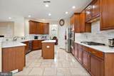 8705 Habitat Court - Photo 1