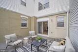 1300 Taylor Street - Photo 15