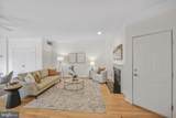 1300 Taylor Street - Photo 8