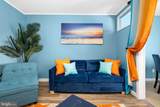 508 Robin Drive - Photo 8