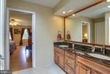 359 Futurity Drive - Photo 36