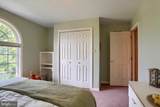 359 Futurity Drive - Photo 38