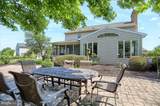 359 Futurity Drive - Photo 46