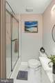 249 62ND Street - Photo 10