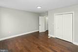249 62ND Street - Photo 14