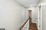 249 62ND Street - Photo 24