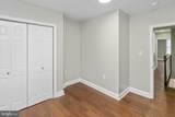 249 62ND Street - Photo 25