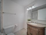 12001 Old Columbia Pike - Photo 17