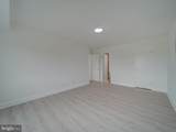 12001 Old Columbia Pike - Photo 23