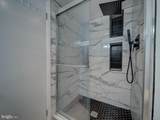 12001 Old Columbia Pike - Photo 28